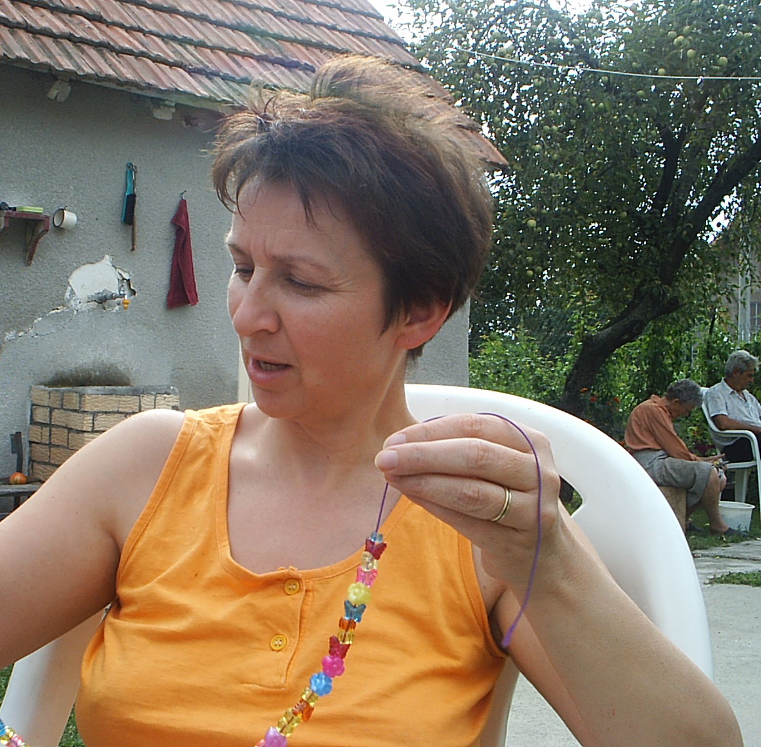 plaatje